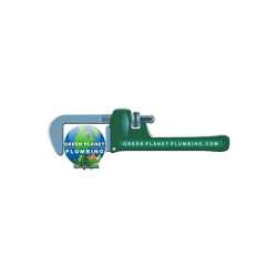 Green Planet Plumbing & Sewer, LLC
