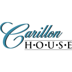 Carillon House