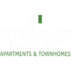 Killian Lakes Apartments & Townhomes