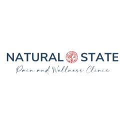 Natural State Pain and Wellness Clinic
