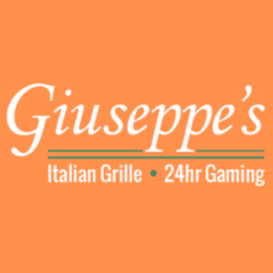 Giuseppe's Bar & Grille Las Vegas