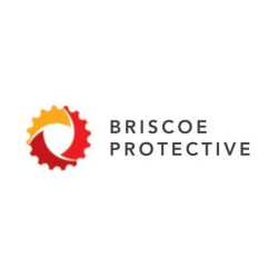 Briscoe Protective