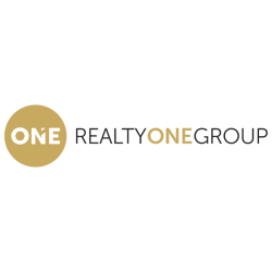 Realty ONE Group Opening Doors