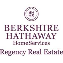 Larry Ginsburg Team - Berkshire Hathaway HomeServices Regency Real Estate