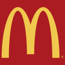 McDonald's - CLOSED