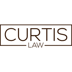 Curtis Law PLLC
