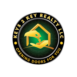 Keys 2 Key Realty LLC