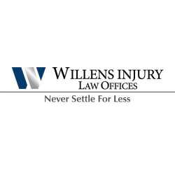 Willens & Baez Personal Injury Lawyers, P.C.