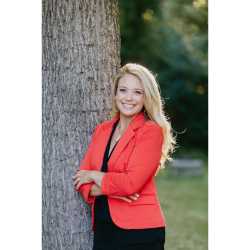 Shannon Rikard - State Farm Insurance Agent
