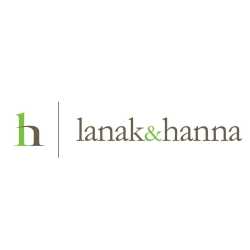 Lanak & Hanna, P.C.