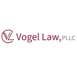 Vogel Law, PLLC