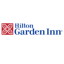 Hilton Garden Inn Tallahassee