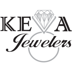 Keva Jewelers