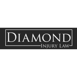 Ivan Diamond Bronx Personal Injury Attorney