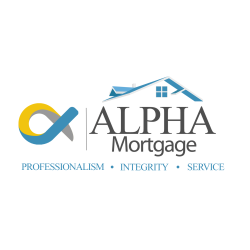 Alpha Mortgage: Joseph Varni, Mortgage Broker NMLS #314122