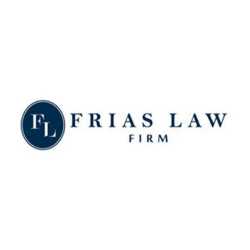 Frias Law Firm