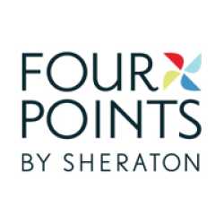 Four Points by Sheraton Louisville Airport