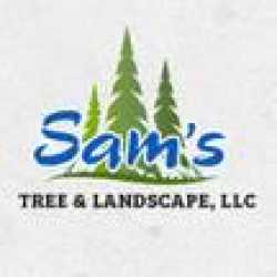 Sam's Tree & Landscape, LLC