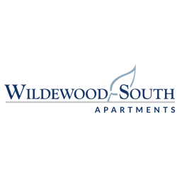 Wildewood South Apartments