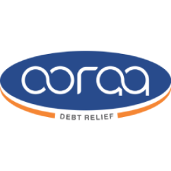 ooraa inc | debt settlement & debt consolidation services