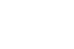 Brickell Ave. Flowers & Gifts