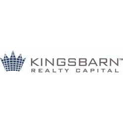 Kingsbarn Realty Capital