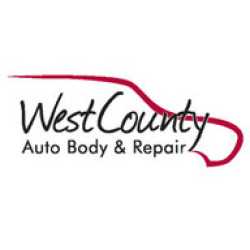 West County Auto Body & Repair