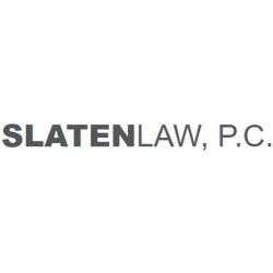 Slaten Law, P.C.