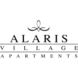 Alaris Village Apartments