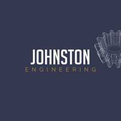 Johnston Engineering PLLC