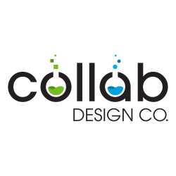 Collab Design Co