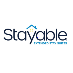 Stayable Suites Jacksonville North