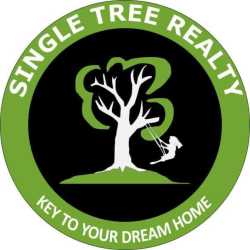 Single Tree Realty / Homes At Bay