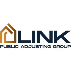 Link Public Adjusting Group - Miami