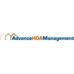 Advance HOA Management, Inc.