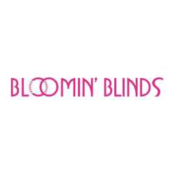 Bloomin' Blinds of San Jose