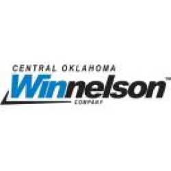 Central Oklahoma Winnelson