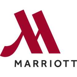 Marriott Saddle Brook