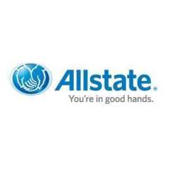 Joseph Pinkney: Allstate Insurance