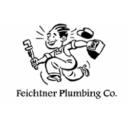 Feichtner Plumbing LLC