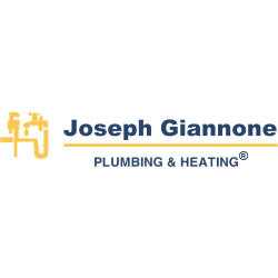 Joseph Giannone Plumbing & Heating