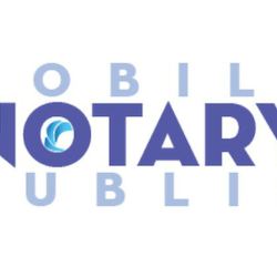 Stockton Mobile Notary Public