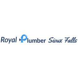 Royal Plumber Sioux Falls