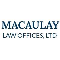 Macaulay Law Offices, Ltd.