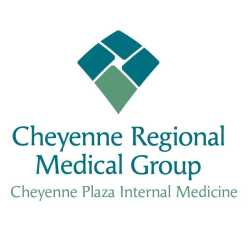 Cara L. Johnson, DO - Cheyenne Health Plaza Internal Medicine