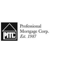 Professional Mortgage Corp.