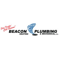 Beacon Plumbing - Seattle