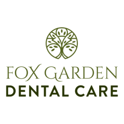 Fox Garden Dental Care