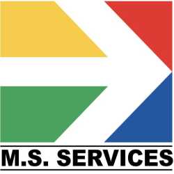 M.S. Services
