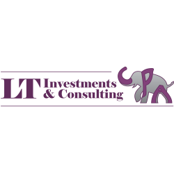 LT Investments & Consulting